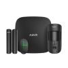 ajax-starterkit-premium-zwart