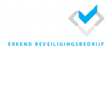 logo-veb-vierkant