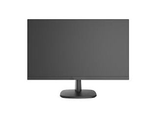 hikvision-monitors koop
